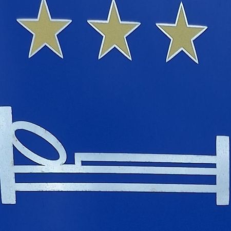 Penzion U Kapitana Apartment Vir Bagian luar foto